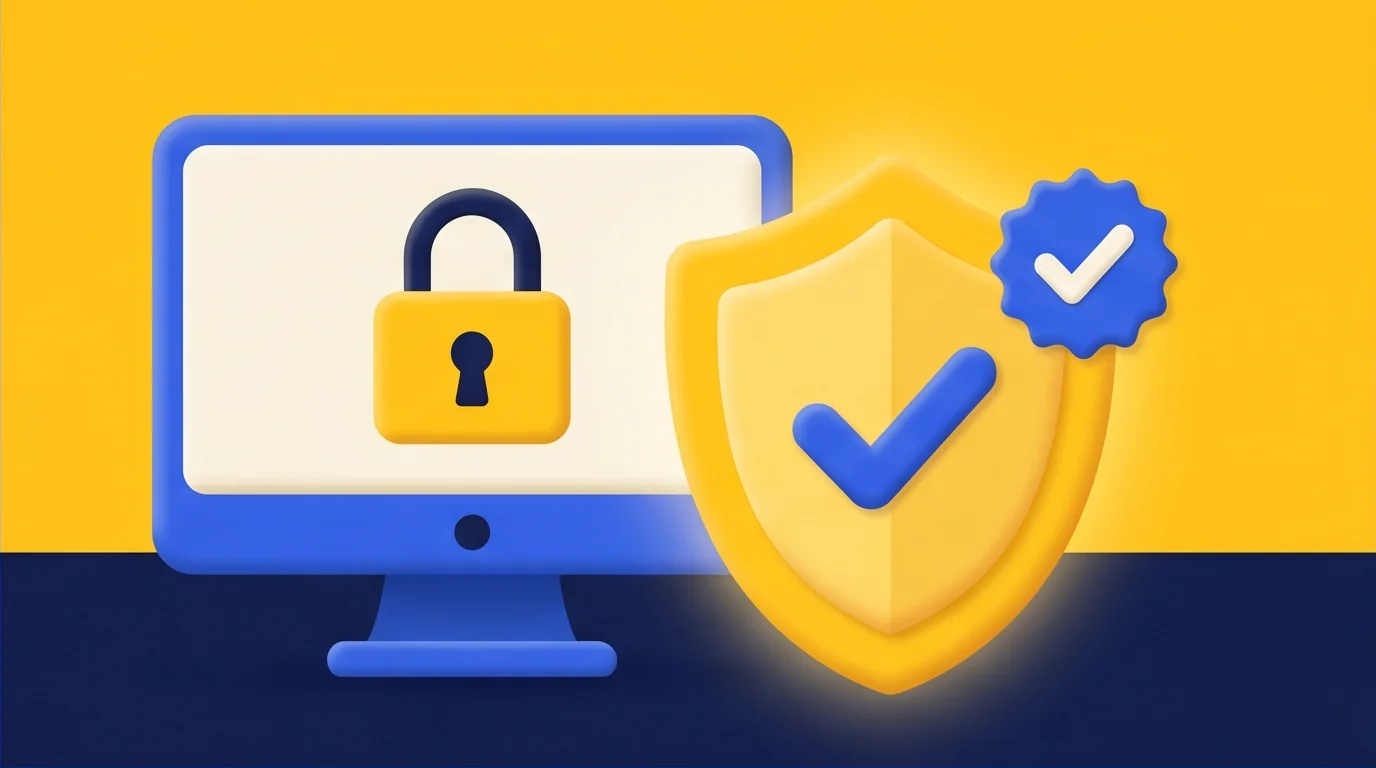 Privacy safe local GIF to PNG conversion